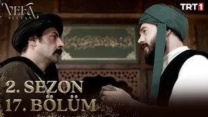 Episode 47