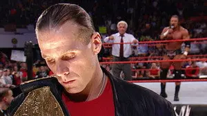 Raw - Dec 09, 2002