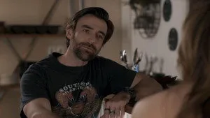 Episode 8609