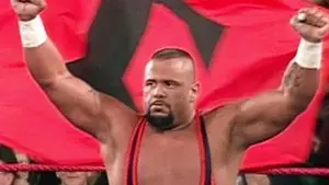 Raw - Feb. 24, 1997