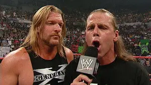 Raw - Jun. 19, 2006