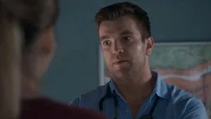Episode 8514