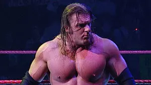 Raw - Apr. 21, 2003