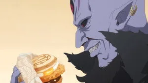 Episode 11