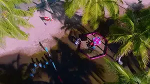 Episode 26