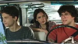 Episode 5