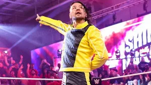 NXT #699