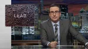Lead