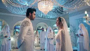 Seher cautions Mahid