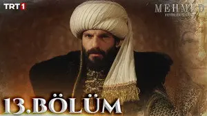 Bölüm 13