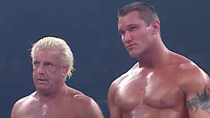 Raw - Sep. 29, 2003