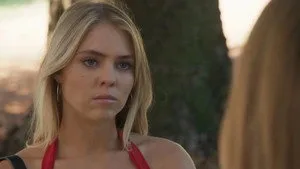 Episode 8538