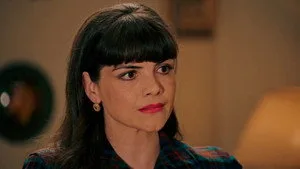 Episode 376