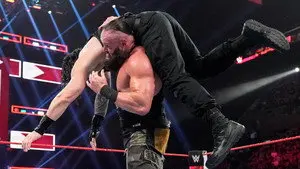 July 15, 2019 (Uniondale, NY)