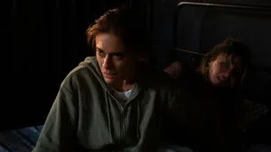 Episode 26