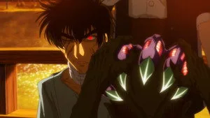 Episode 14