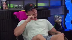 Episode 35