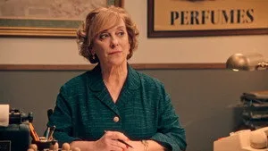 Episode 379