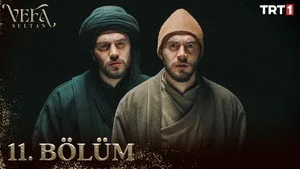 Episode 11