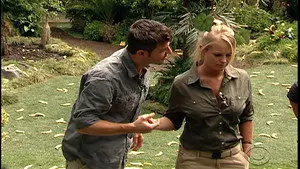 Episode 21