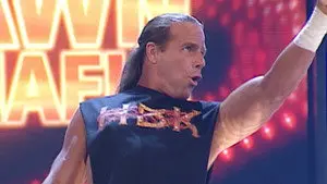 Raw - May. 08, 2006