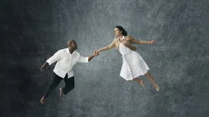 Great Performances at the Met: Die Zauberflöte