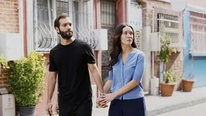 Episode 29