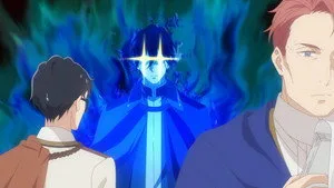 I Went to Work on My Day Off