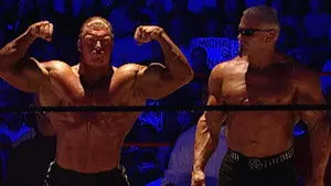 Raw - Jan. 06, 2003