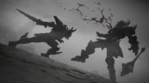 Outbreak