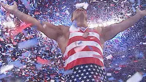 Raw - May. 21, 2001