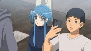 Episode 16