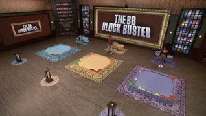 Episode 7