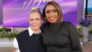 Chelsea Handler