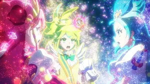 Princession