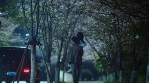 Episode 23