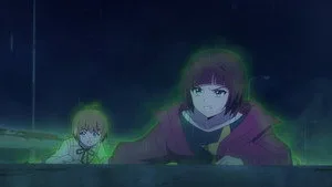 A New Family