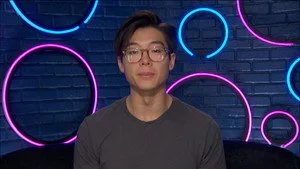 Episode 16