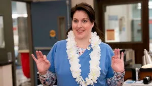 Aloha, Everyone