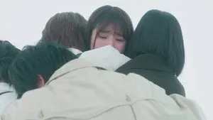 Case49: Remember