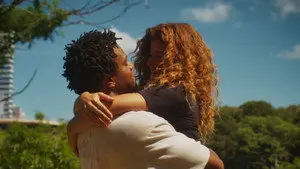 Chapter 78