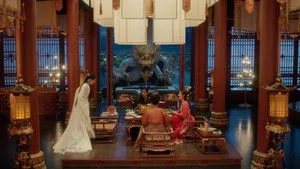 Episode 23