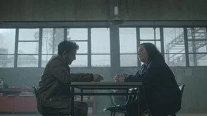 Episode 8