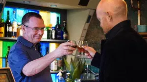 19/05/2020