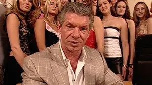 Raw - May. 24, 2004