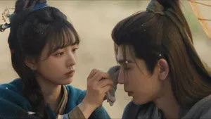 Episode 10