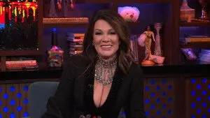 Lisa Vanderpump