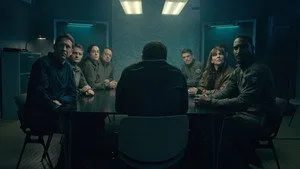 Episode 4