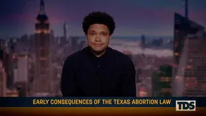 September 27, 2021 - Neal Brennan