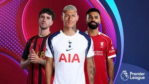 MOTD - 24th January 2026